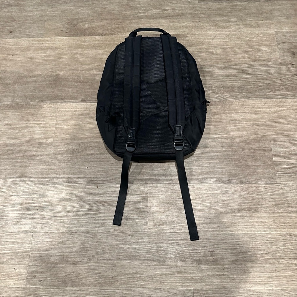 Vessel Backpack - Picture 2 of 6